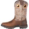 Durango Maverick XP Composite Toe Western Work Boot, 7W DDB0239